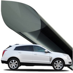 dropdown-autoraamfolie