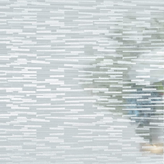 dropdown-semitransparant