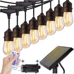 dropdown-lichtslinger