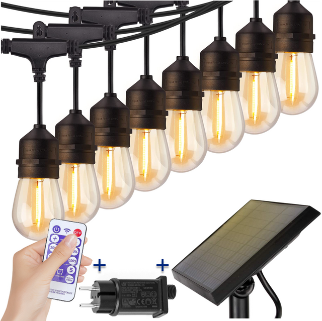 dropdown-lichtslinger