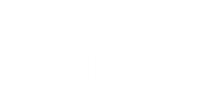 homewellproducts