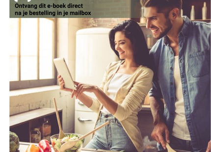 Stijlvolle Messenset met Blok en gratis Snijplank - RVS