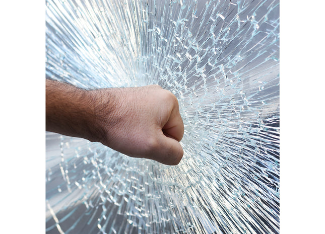 Gelaagd Glas Is Veiligheidsglas - Veiligheidsglas - Glas vervangen - IBGlaswerken.be thumbnail