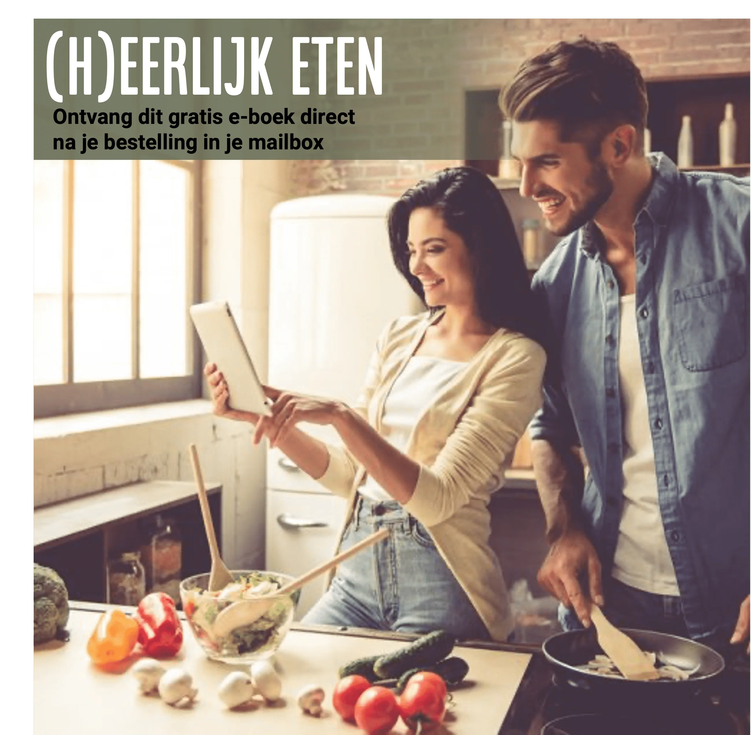 Ruhhy 26 delige keukenaccessoireset met mixer, broodrooster Ruhhy 26 delige keukenaccessoireset met mixer, broodrooster