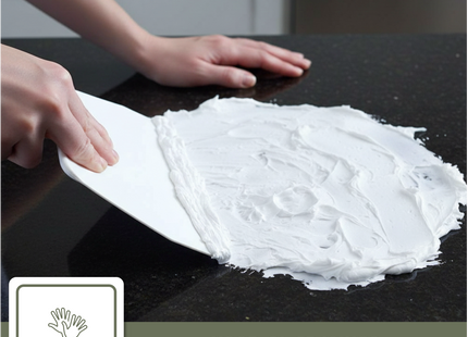 Deegsteker set Kunststof