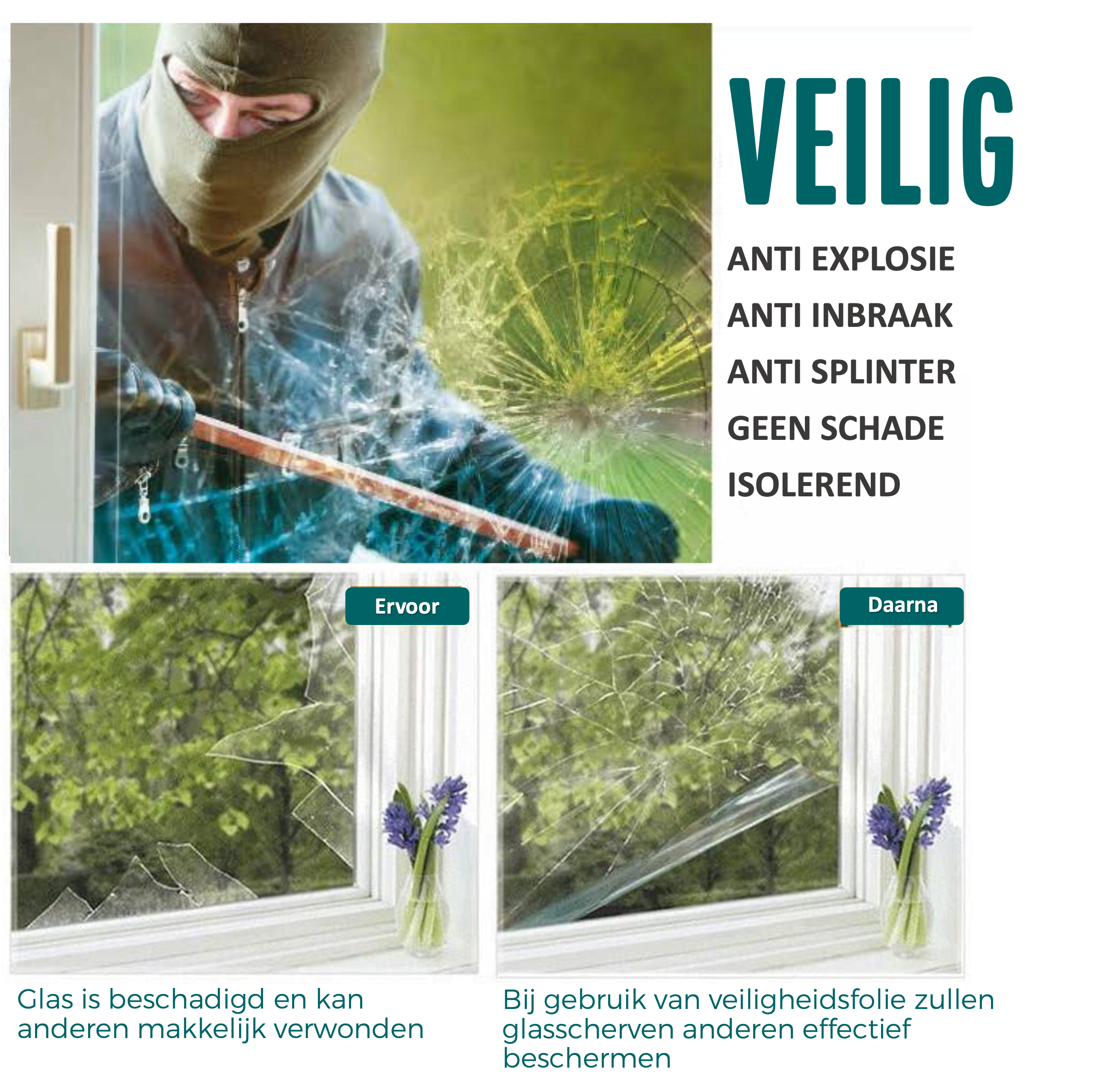 glaswerken
glaswerken herentals
spiegelglas ramen
binnenbeglazing
buitenbeglazing
zonwerend glas
geluidswerend glas
inbraakwerend glas
hoogrendementsglas
premie hoogrendementsglas
ruit vervangen
winkelraam vervangen
kantoorruit vervangen
kantoorruit kapot
winkelruit kapot
gebroken glazen deur
beglazing vervangen
glas vervangen in bestaande ramen
glazen deuren
glazen deuren op maat
glazen draaideur
glazen schuifdeur
glazen balustrade trap
glazen deuren limburg
glasplaatser
glas bestellen
glas op maat bestellen
dubbel glas bestellen
veiligheidsglas op maat
dubbel glas op maat
dubbel glas bestellen