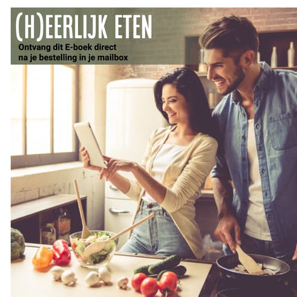 16-delige Mengkommen Set met Rasp en Bewaardeksels - Beige