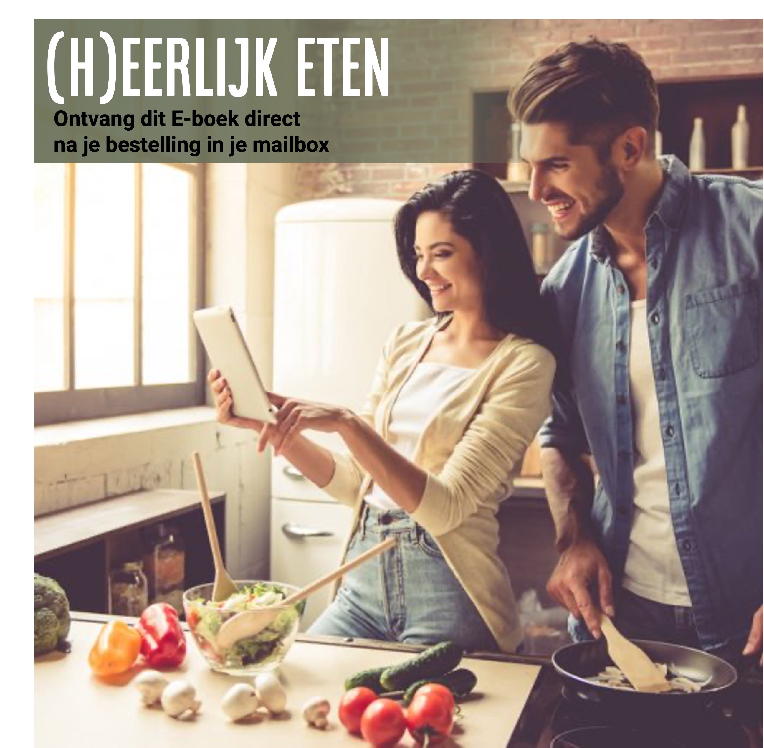 COOCK RVS Beslagkom Set – Mengkommen 1,5 t/m 5L met Rasp & Bewaardeksel – Zwart – Inclusief Maatschepjes & Maatlepels – Premium Kwaliteit, Duurzaam & Milieuvriendelijk COOCK RVS Beslagkom Set – Mengkommen 1,5 t/m 5L met Rasp & Bewaardeksel – Zwart – Inclusief Maatschepjes & Maatlepels – Premium Kwaliteit, Duurzaam & Milieuvriendelijk